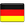Deutsch de