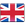 Englisch en